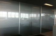 Vitrines